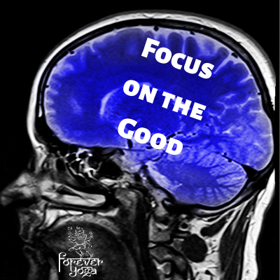 Focus on the Good.png