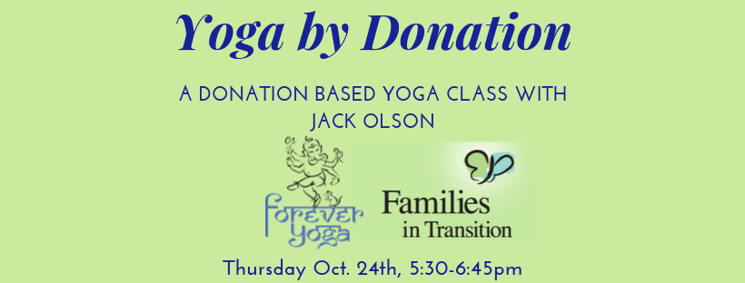 Copy of Copy of Yoga for the Animals.png