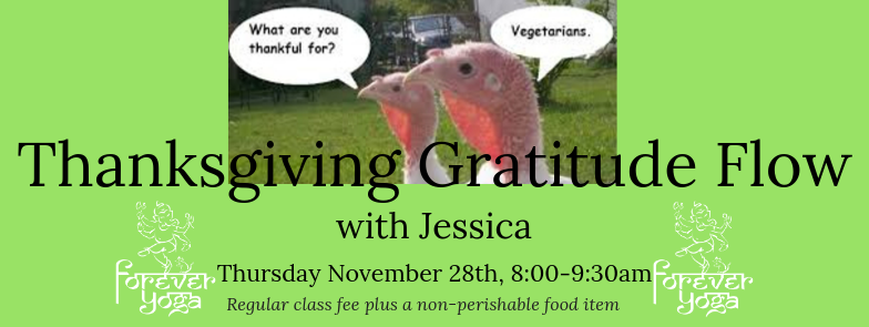 Copy of Thanksgiving Gratitude Flow.png