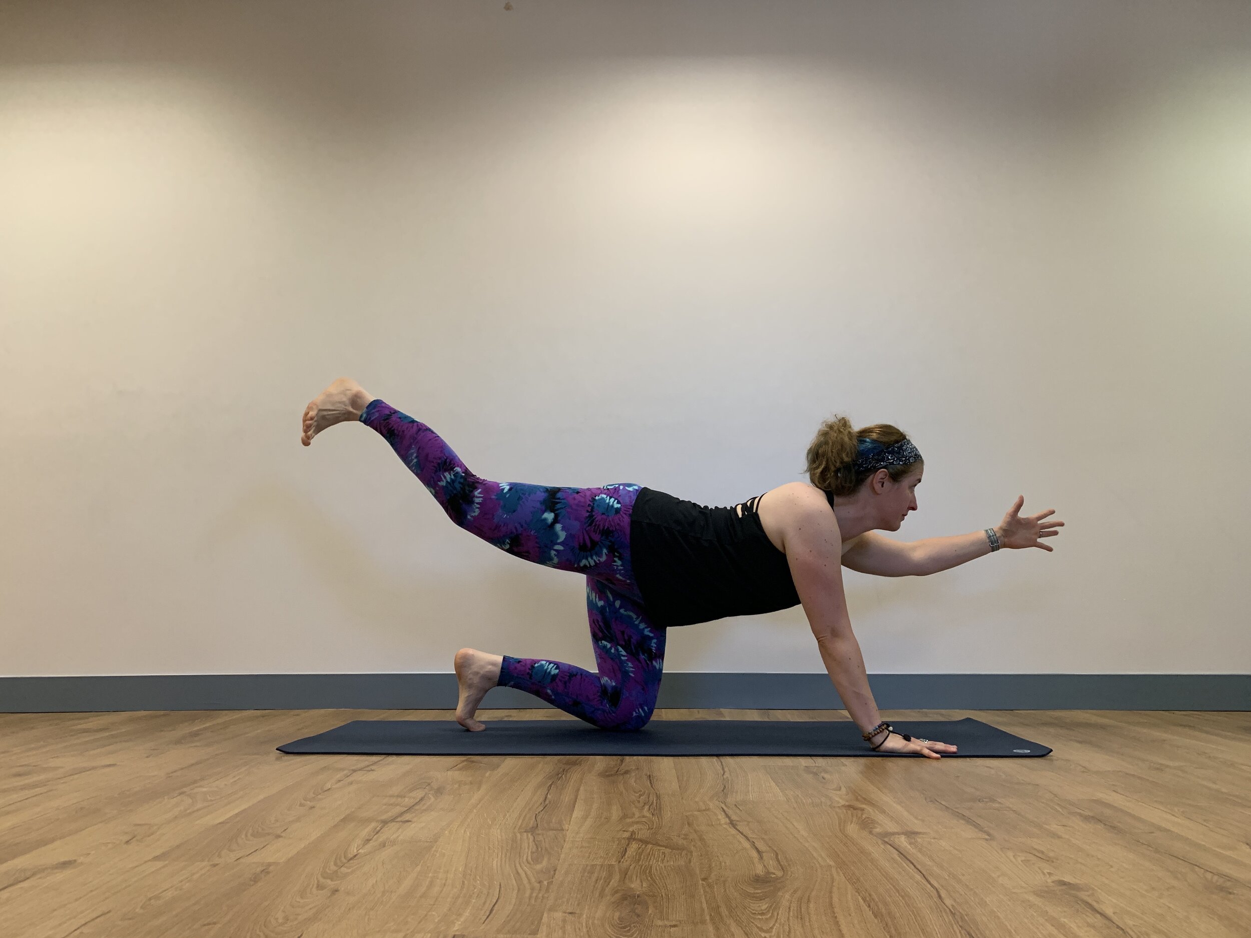 Yoga Poses to Avoid During Pregnancy - Spoiled Yogi