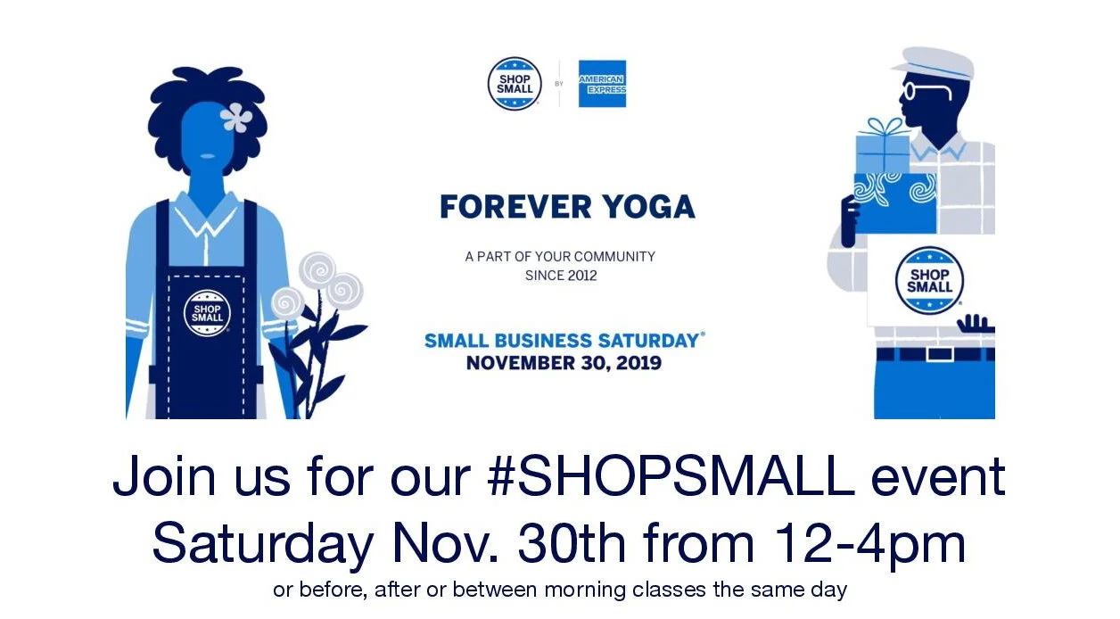 Small biz Saturday 2019-page-001.jpg