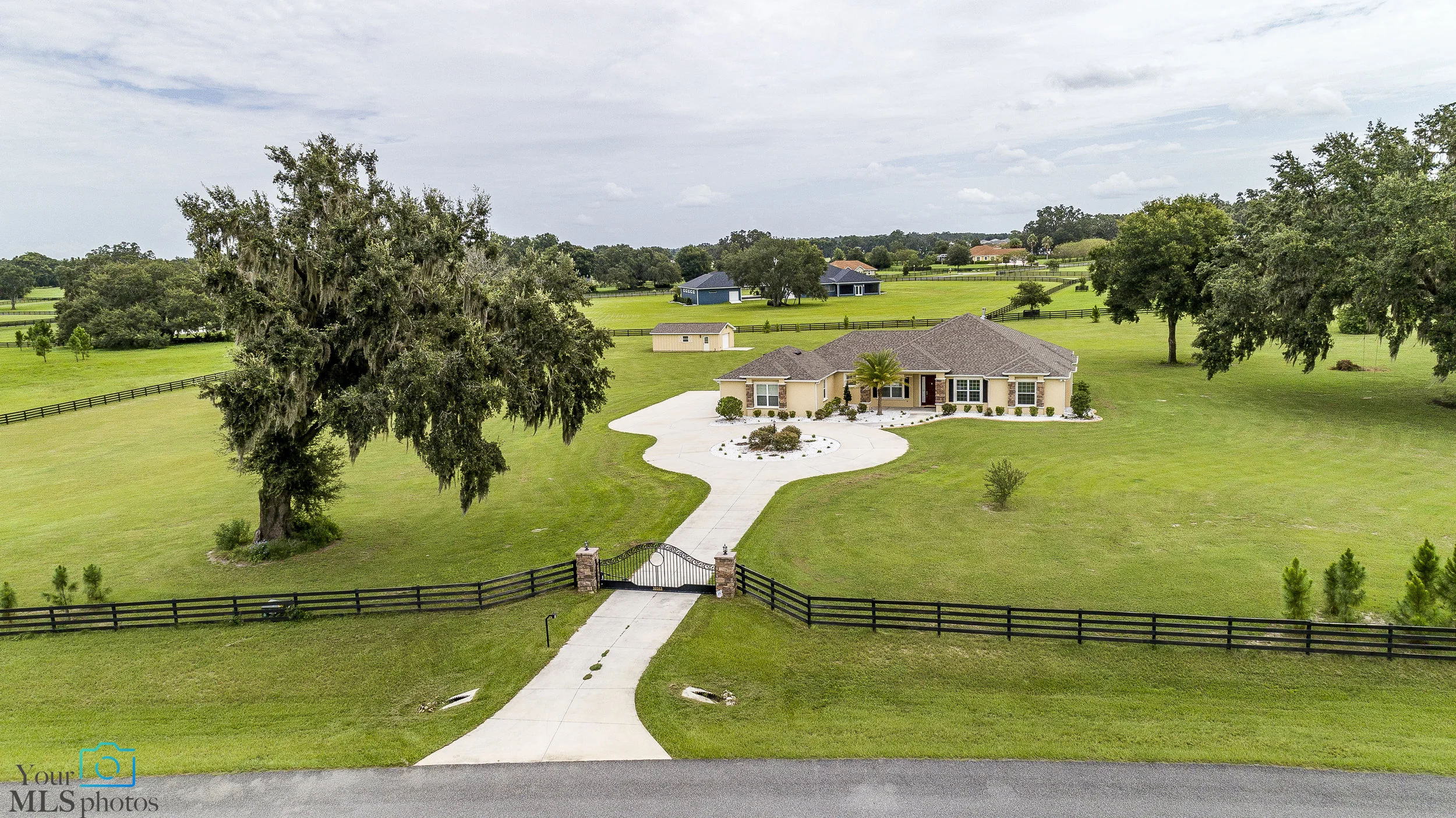DJI_0008.jpg