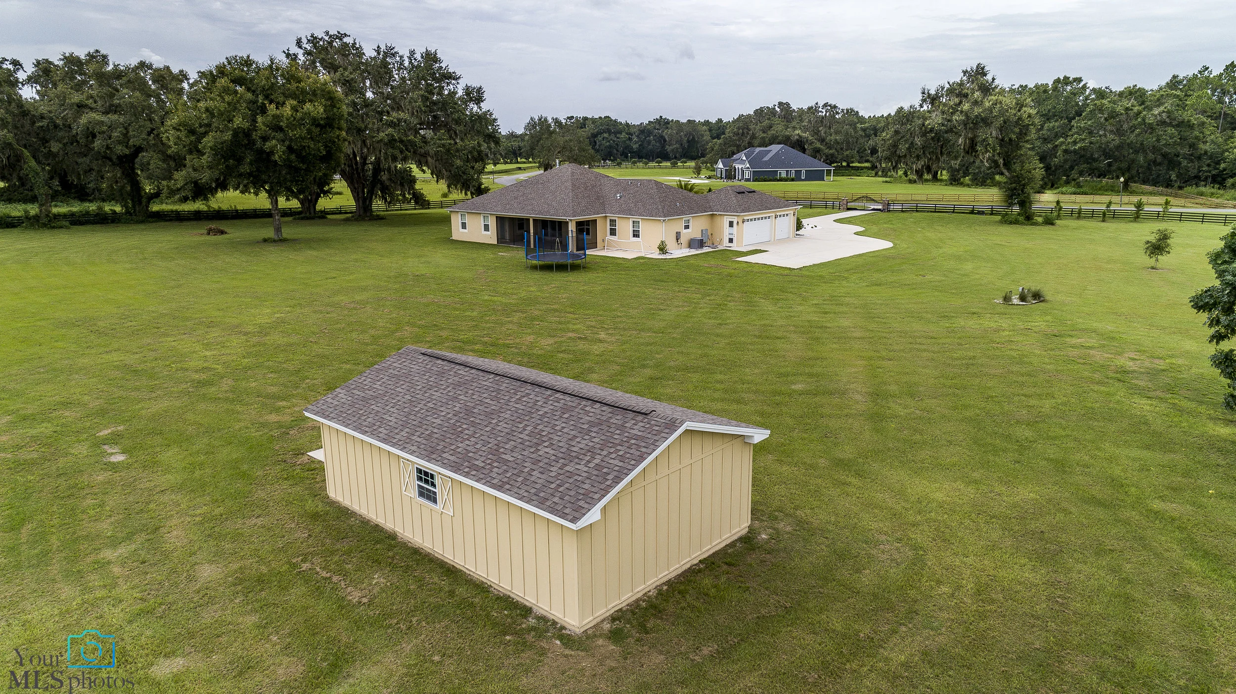 DJI_0015.jpg