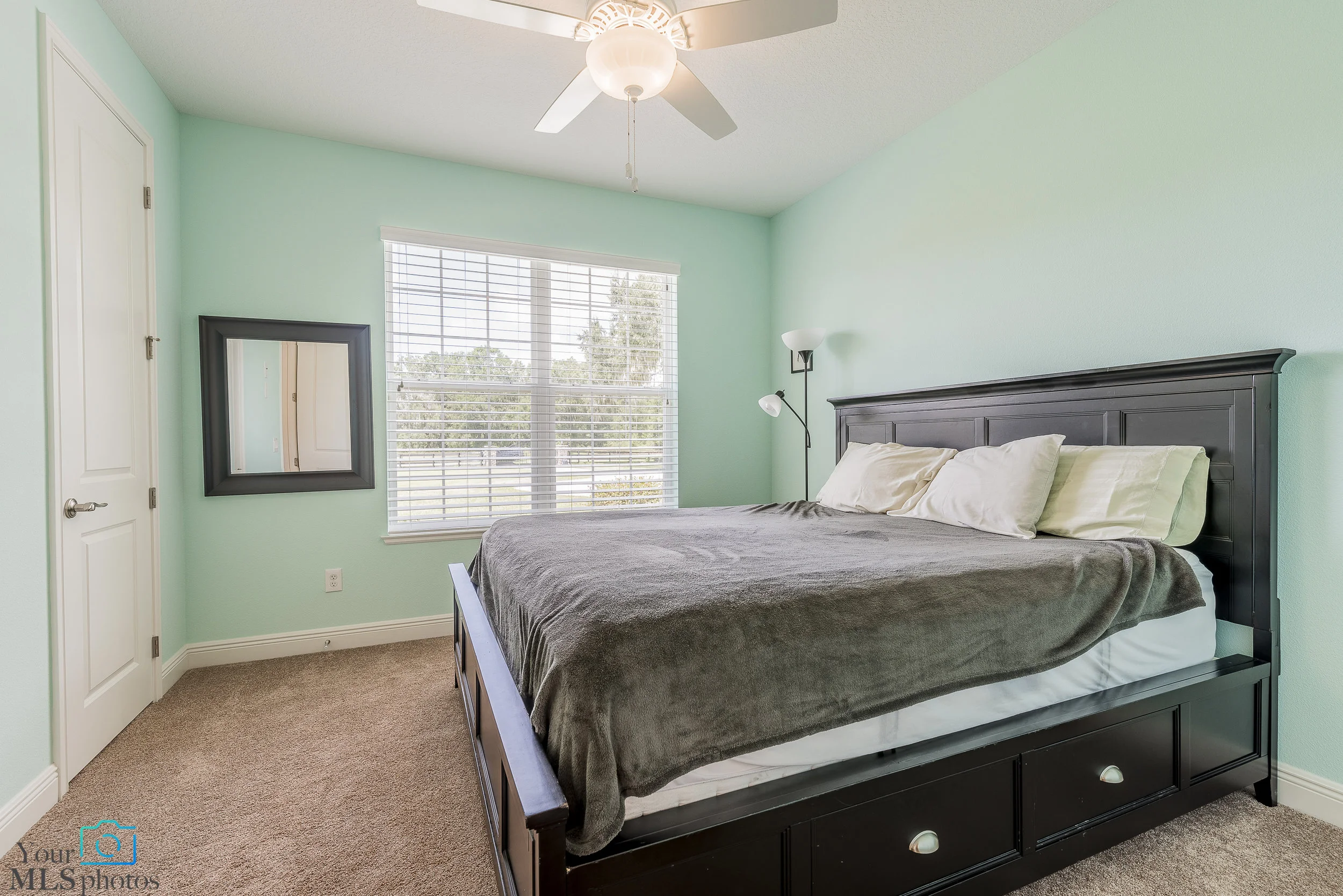 JEH_9233-HDR.jpg