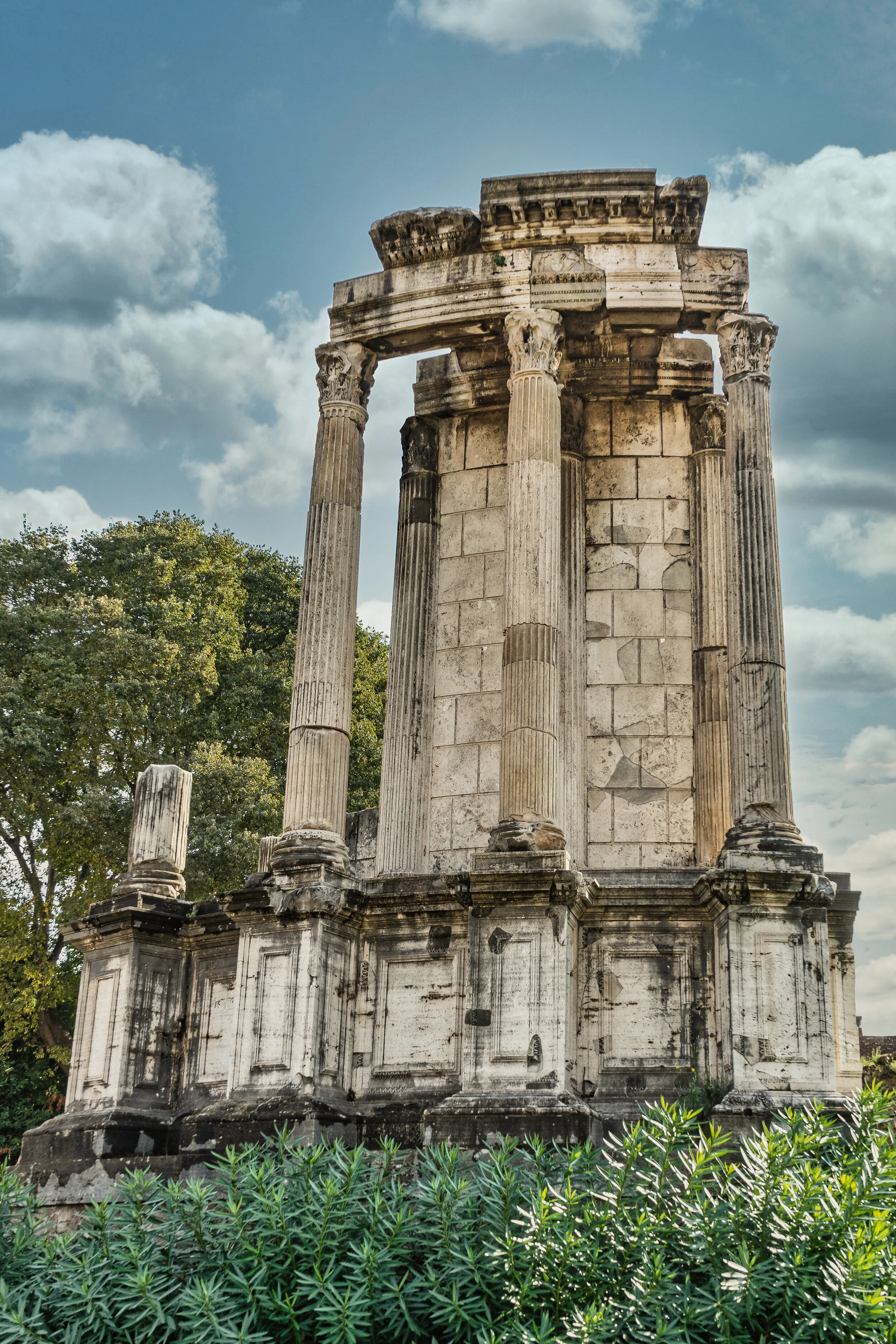 20191030127untitled_Luminar4-edit.jpg