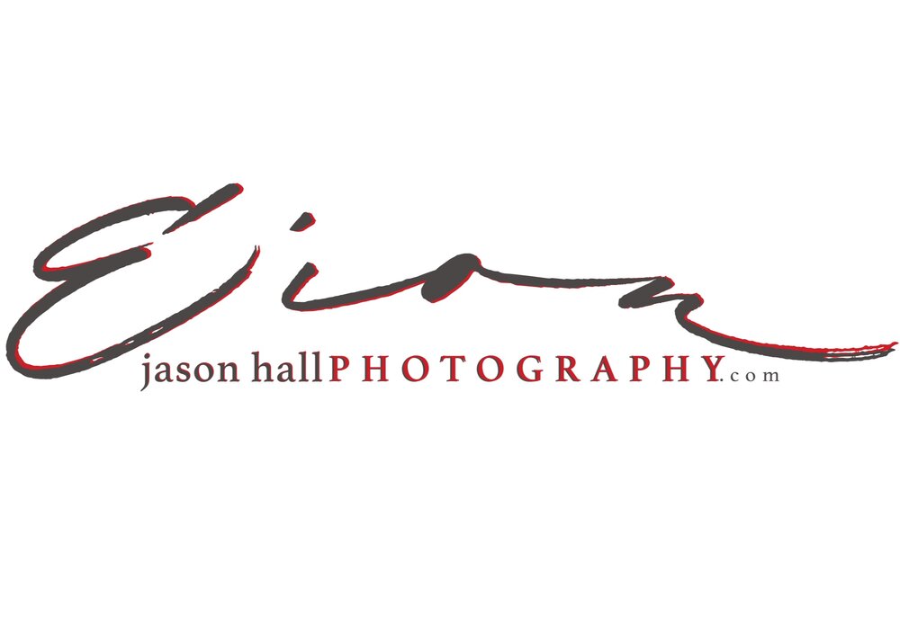 Jason E. Hall Photography