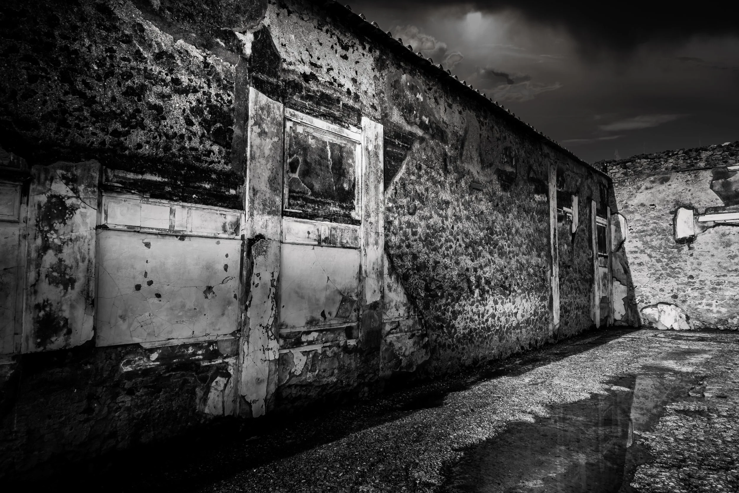 20191110002untitled_Luminar4-edit_0.jpg
