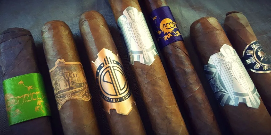 pack2.jpg