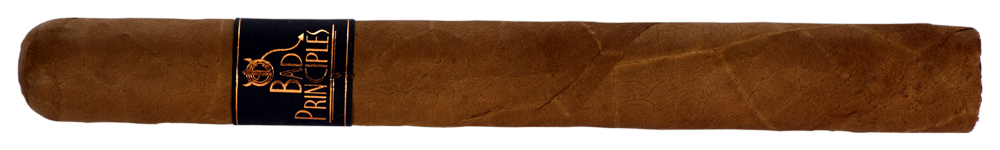 bp_7x50_ct.png