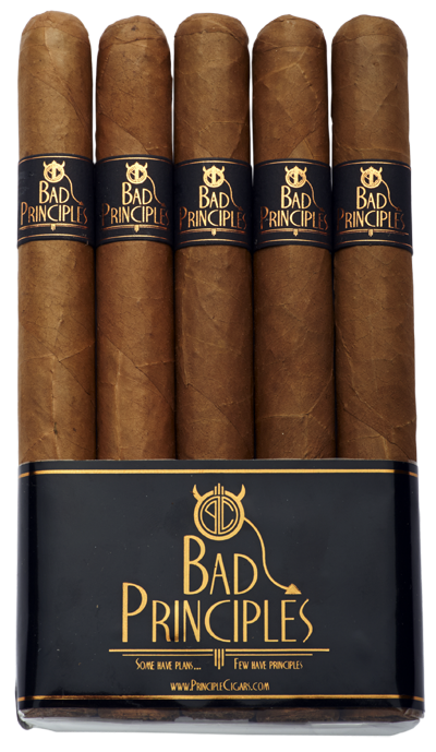 bp_7x50_ct_pack.png