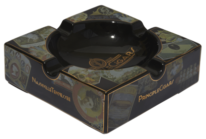 123013_PrincipleCigars2041.png