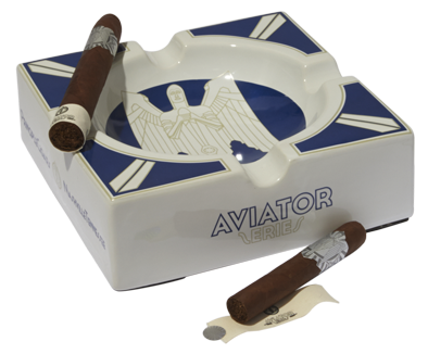 123013_PrincipleCigars2039.png