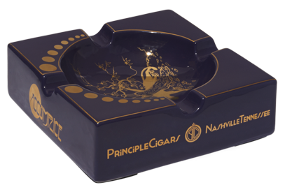123013_PrincipleCigars2044.png