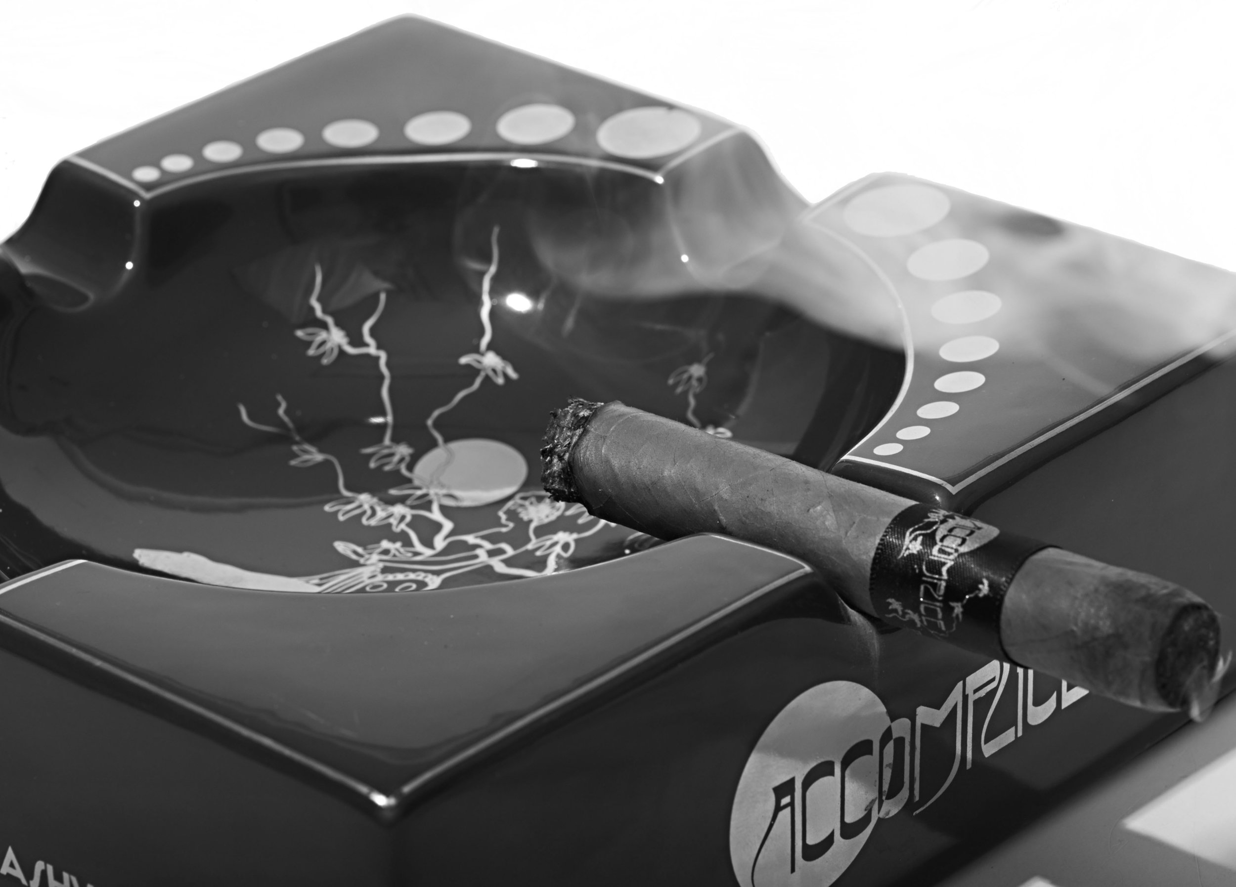 accomplice white top bnw.JPG