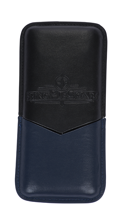 121513_PrincipleCigars1876 copy.png