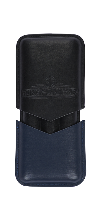 121513_PrincipleCigars1877 copy.png