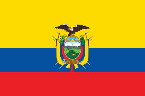 ecuador-flag-small.png