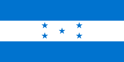 honduras-flag-small.png