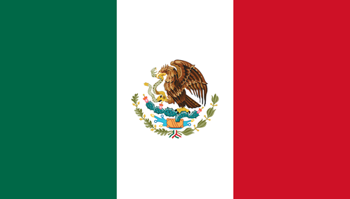 mexico-flag-small.png