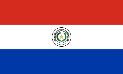 paraguay-flag-small.png