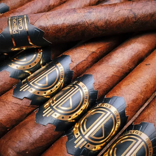 dubai tobacco expo World Tobacco Expo 2025 dubai tobacco expo World Tobacco Expo 2025