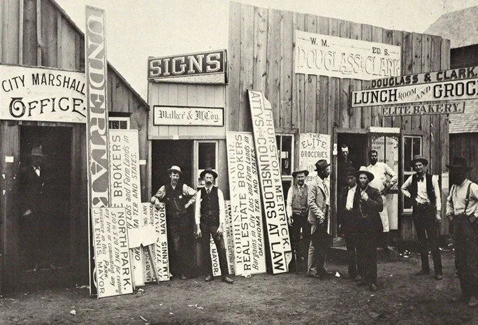sign banner.jpg