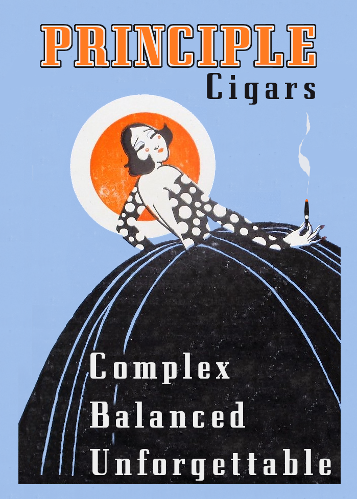Tin Sign 2.png