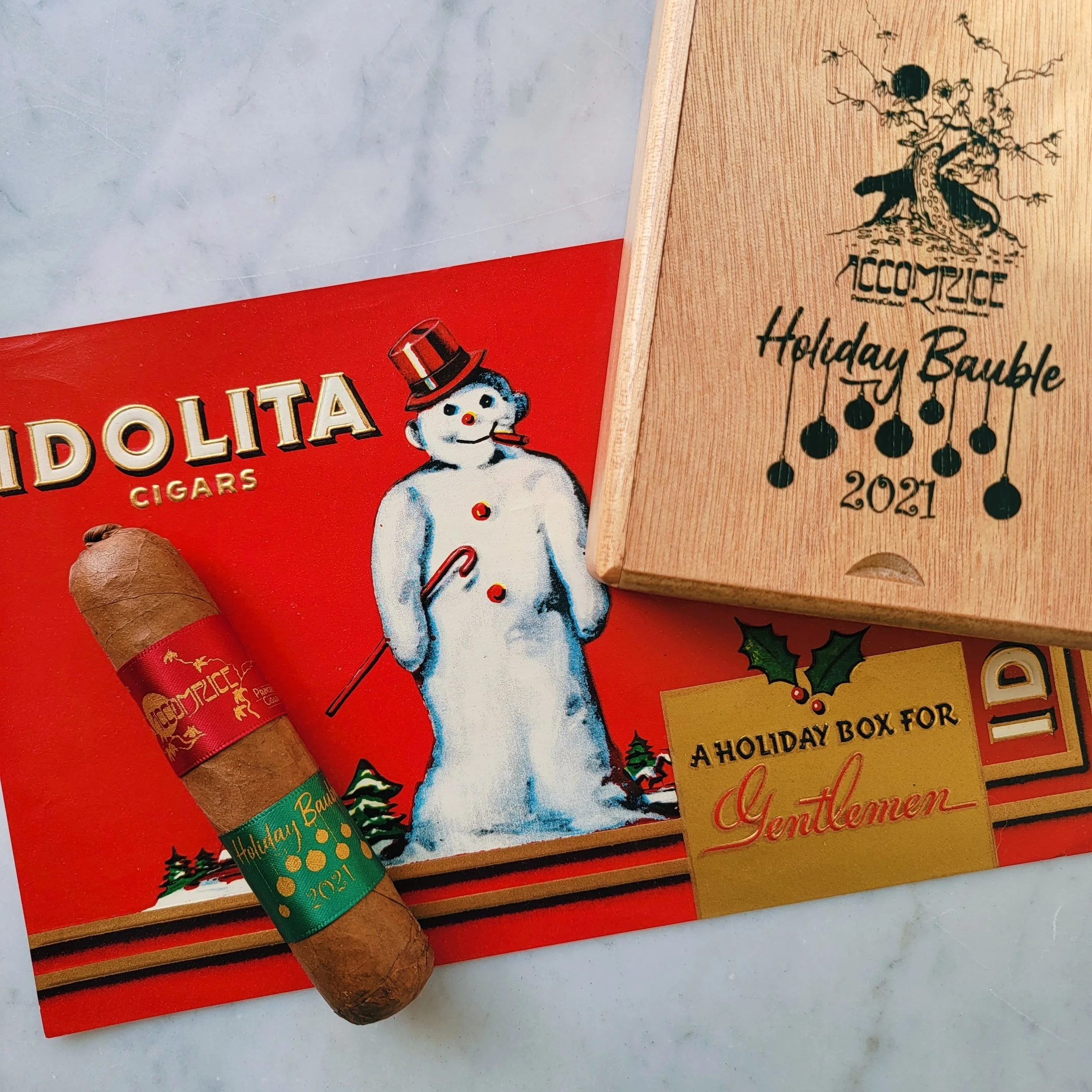 IMG_20211128_094609_376 - Copy.jpg