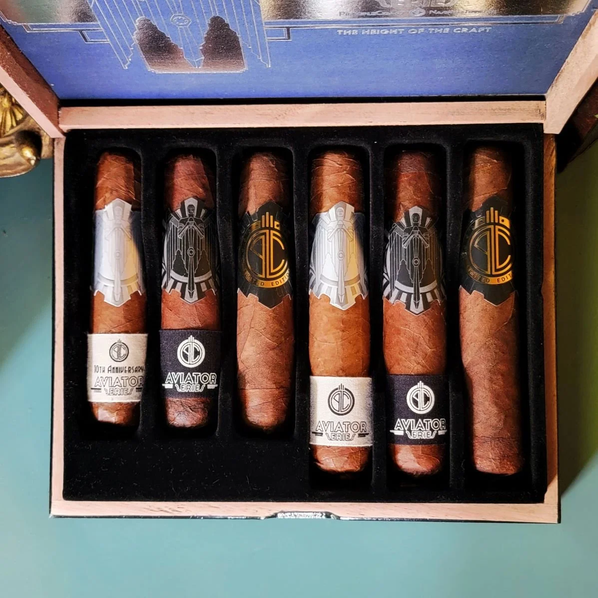 20240603_083754 - Copy.jpg