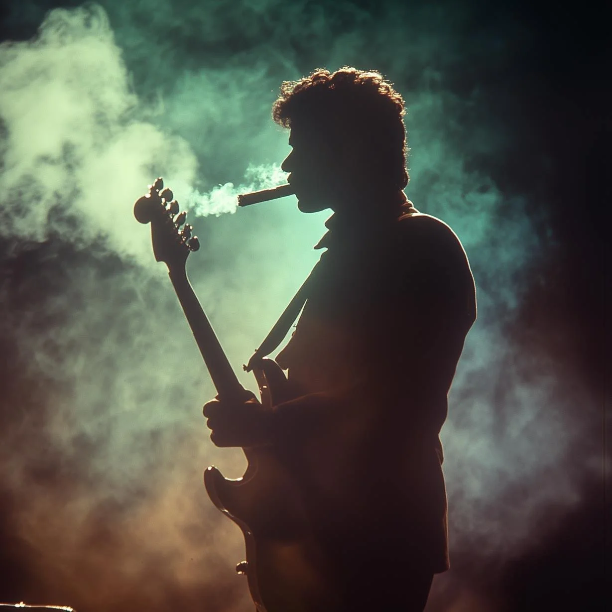 Small Header Back.jpg