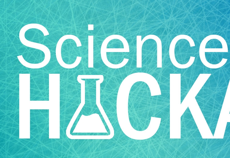 Science Hackathon @ Univercité