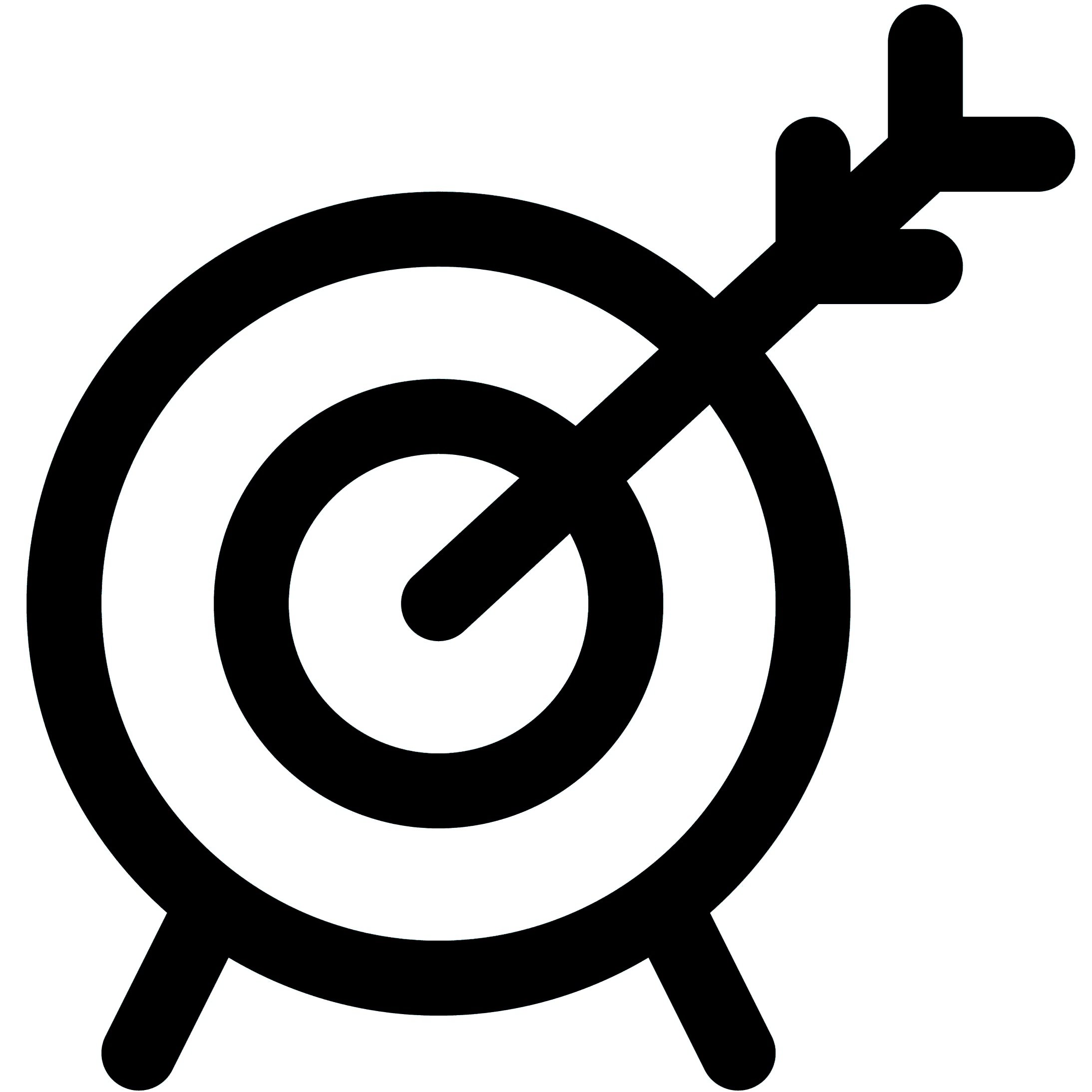 —Pngtree—goal line icon vector_5058323.jpg