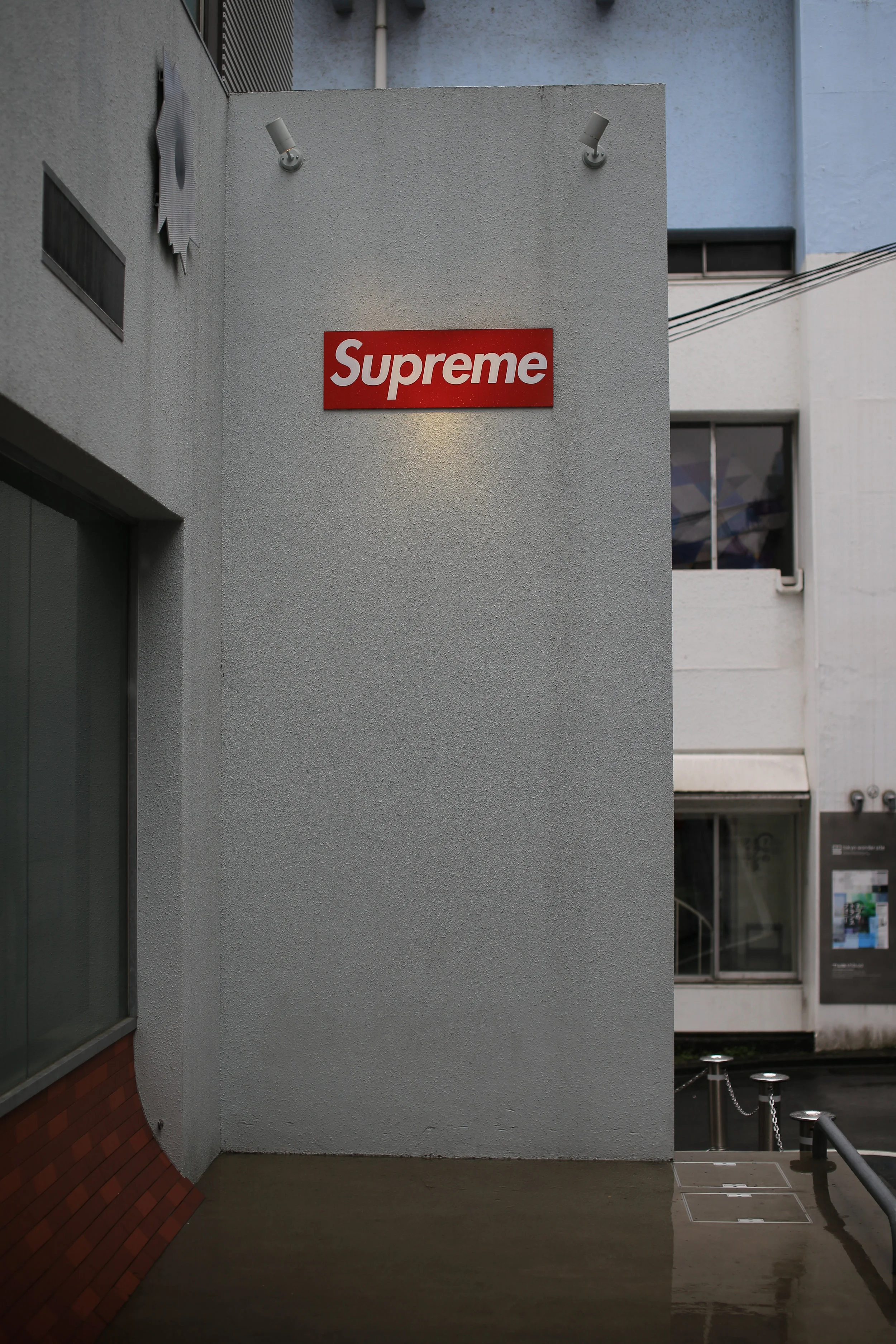 Tokyo-22.jpg
