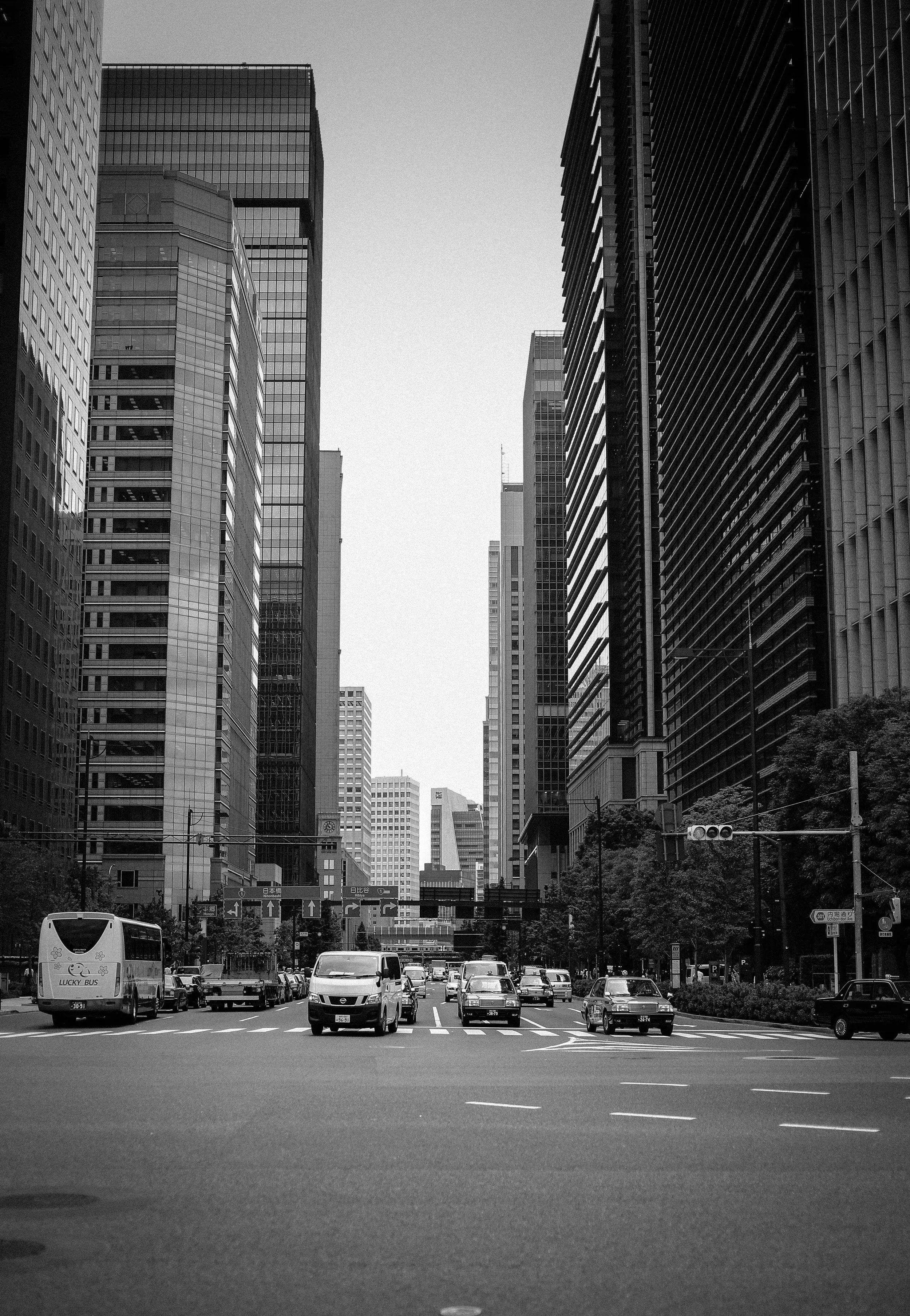 ginza.jpg