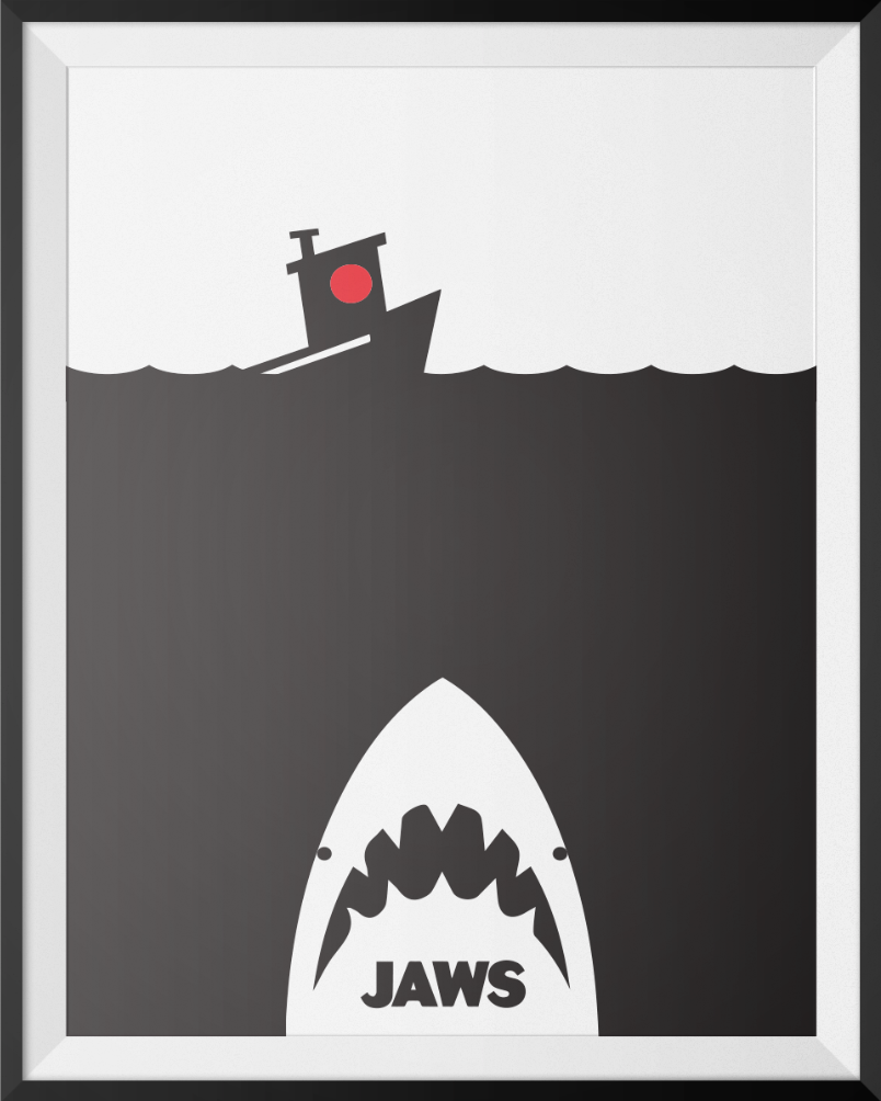 Screen Shot 2017-10-05 at 1.51.51 AM.png