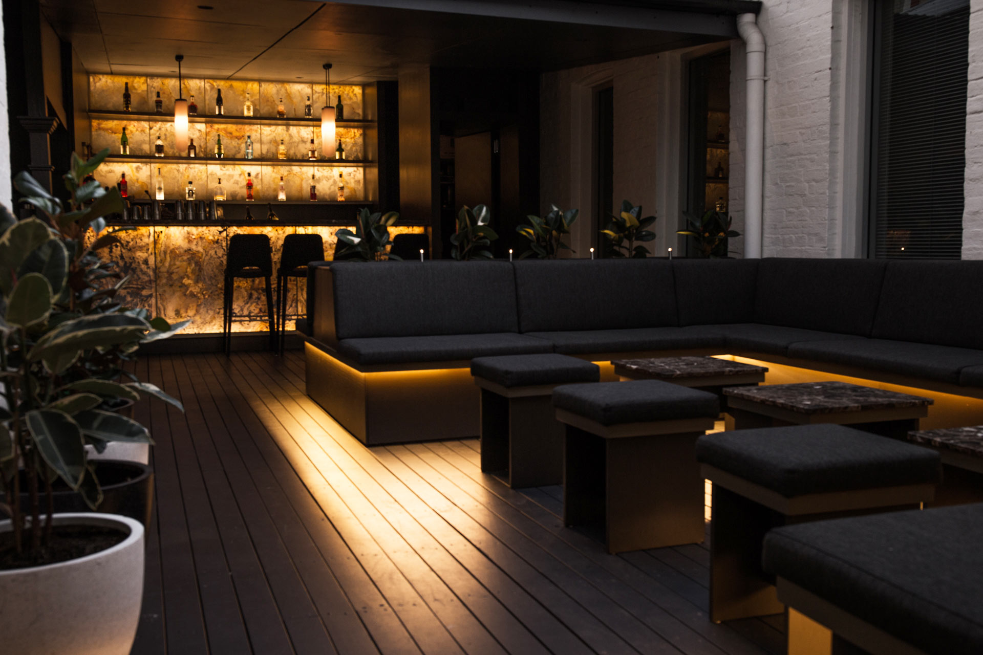 brisbane-function-venue-2.jpg