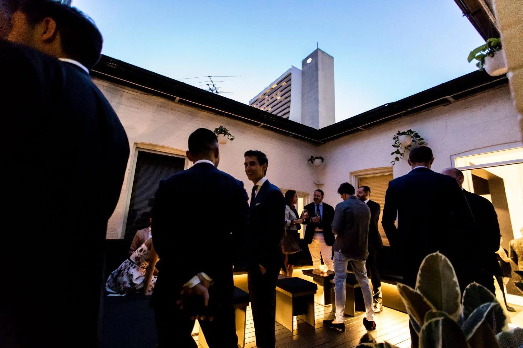brisbane-function-venue-14.jpg