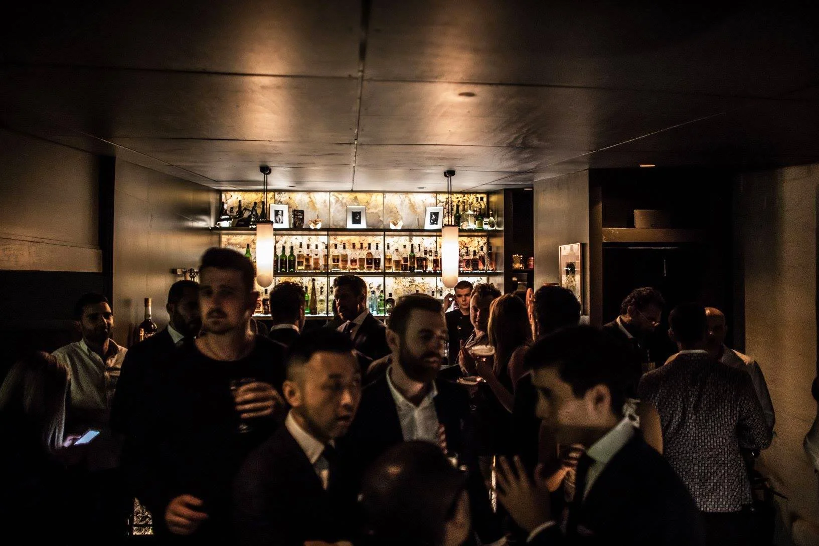 brisbane-function-venue-15.jpg