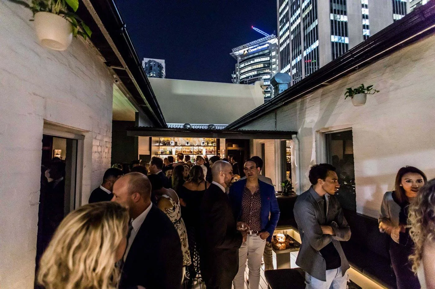 brisbane-function-venue-17.jpg
