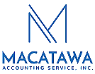 Macatawa Accounting Service, Inc.
