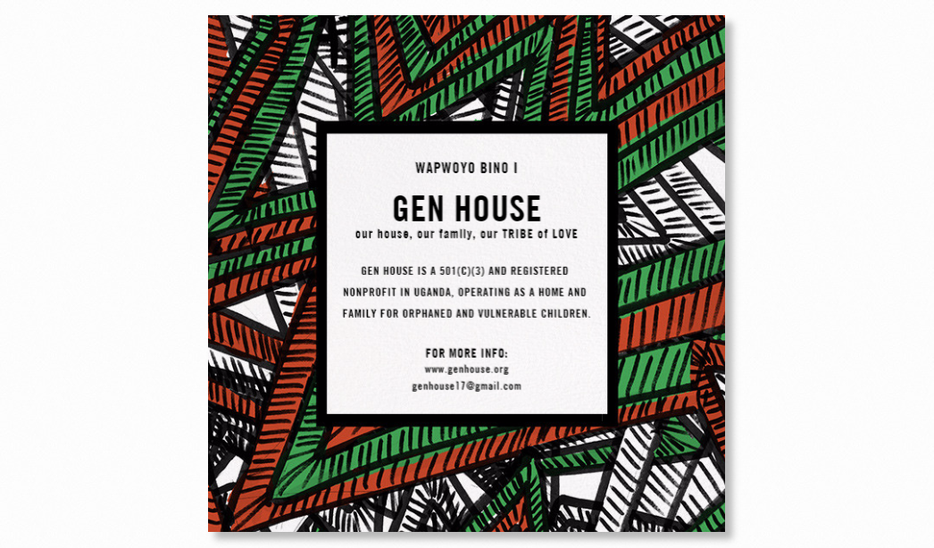 Gen House Handbill #9.png