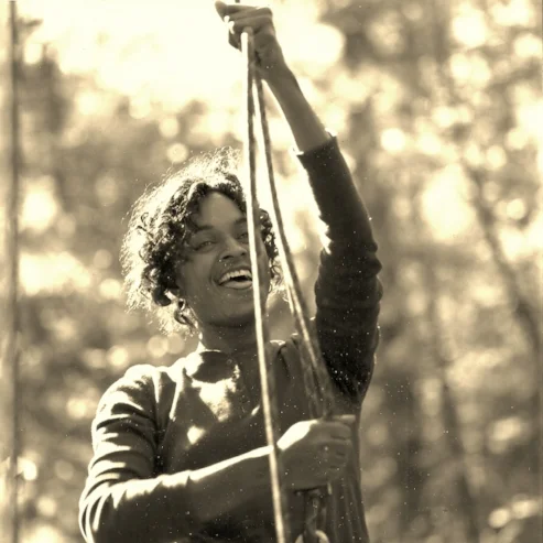 Laticia Sharp.jpg