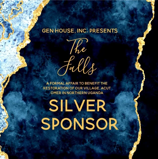 SILVER+SPONSOR.jpg