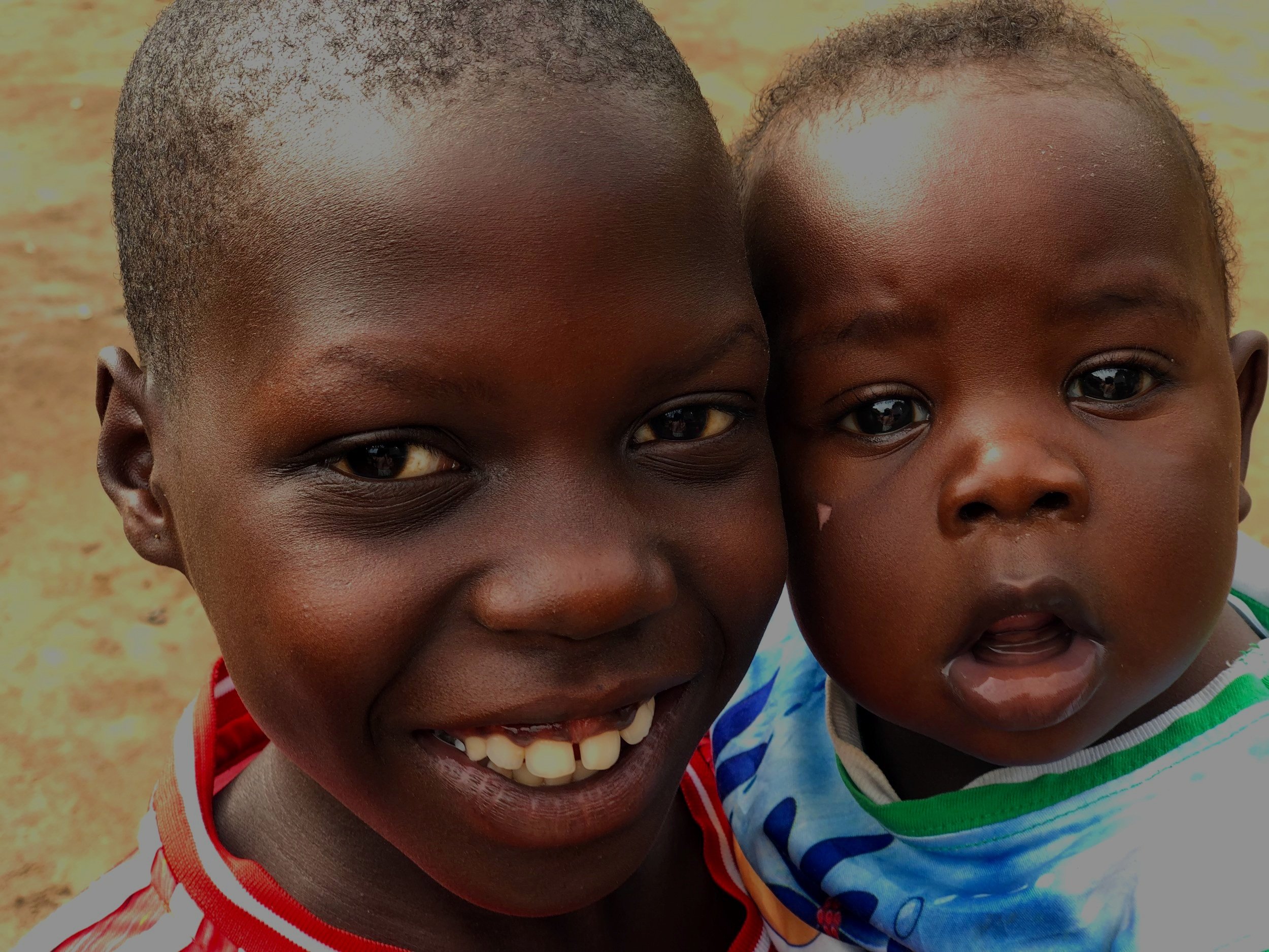 90% Do Not Own Two Pairs of Shoes