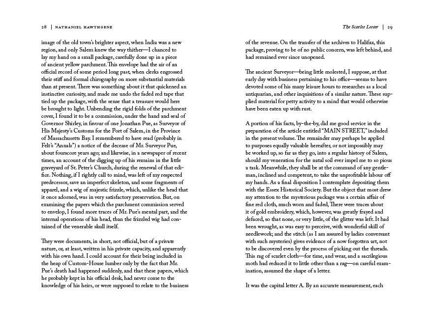 PB.bookspread2.jpg