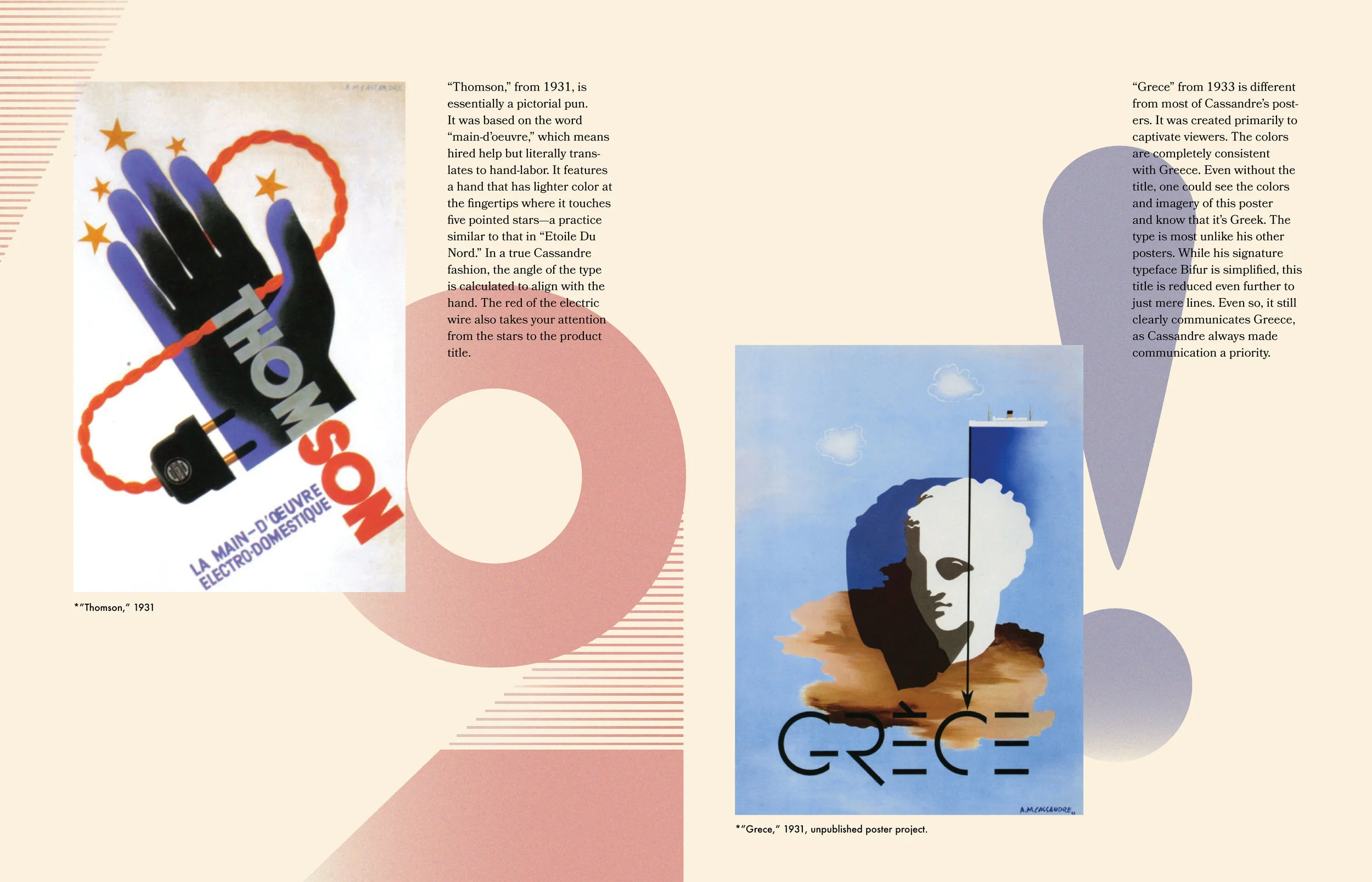 Cassandre_spread_5.jpg