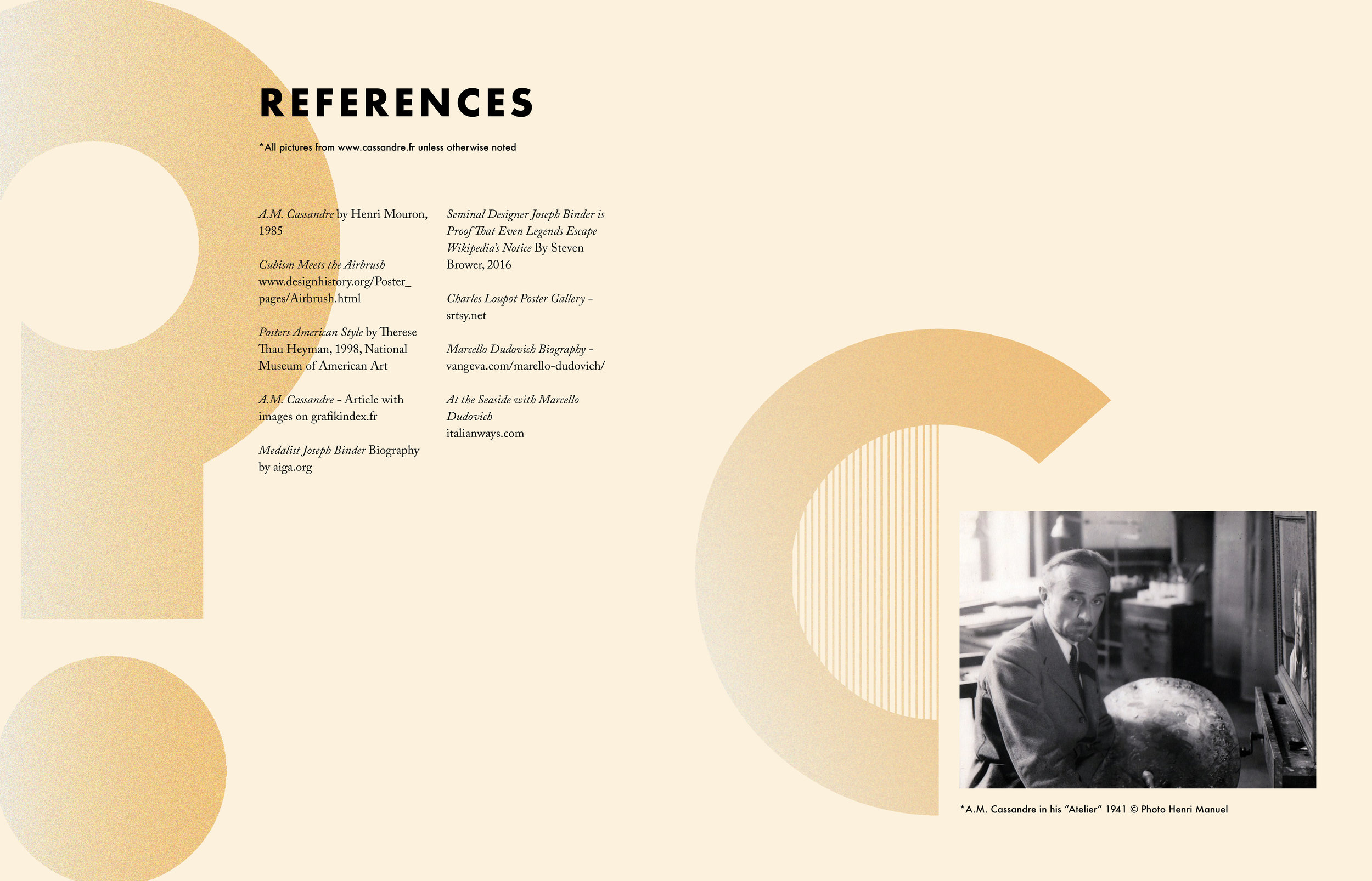 Cassandre_spread_6.jpg