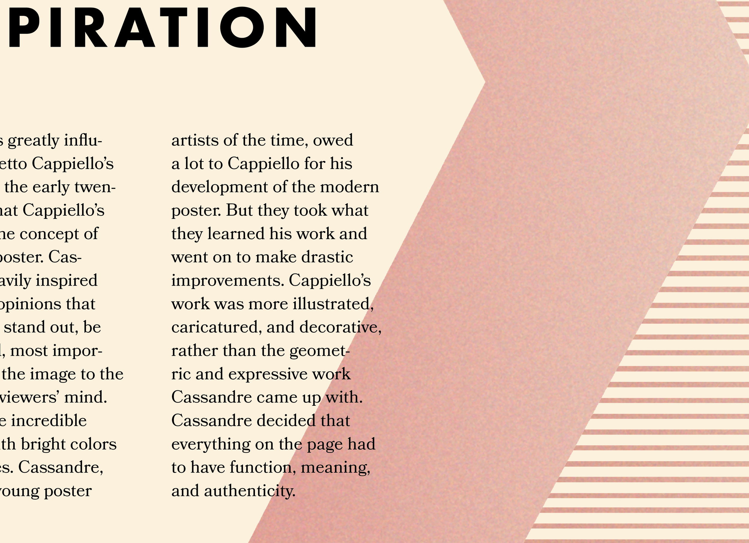 Cassandre_spread_8.jpg