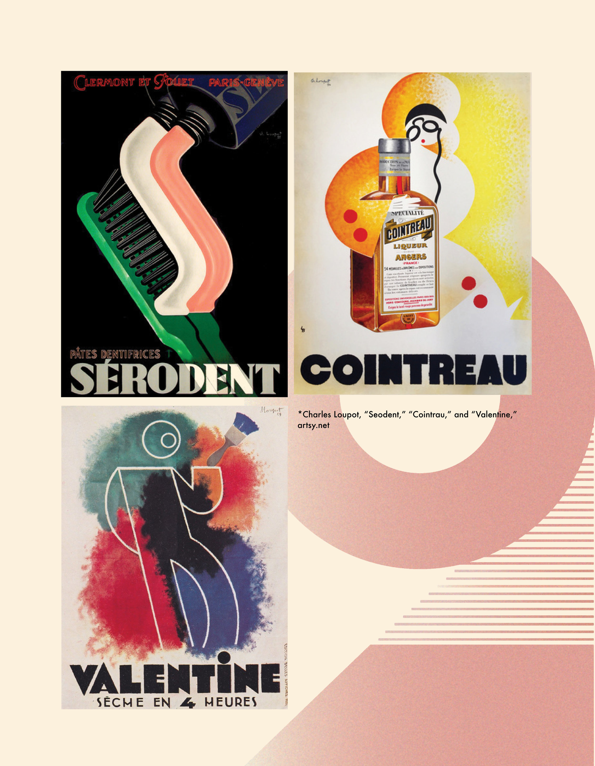 Cassandre_spread_9.jpg