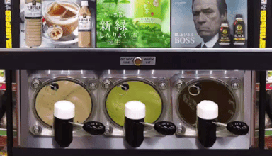 7 MINUTES IN 7-ELEVEN